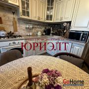 Купить 2-комнатную квартиру, Березки, Белорусская, 13 Березки