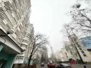 Купить 4-комнатную квартиру, Гродно, Кабяка, 8/2 Гродно