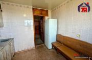 Купить 3-комнатную квартиру, Слуцк, Солигорская ул., 8 Слуцк
