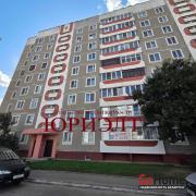 Купить 3-комнатную квартиру, Жлобин, м-н 18-й, 12 Жлобин