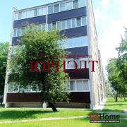 Купить 3-комнатную квартиру, Пинск, Центральная, 18 Пинск