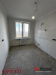 Купить 3-комнатную квартиру, Пинск, Центральная, 18 Пинск