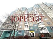 Купить 4-комнатную квартиру, Гродно, Кабяка, 8/2 Гродно