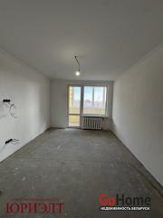 Купить 3-комнатную квартиру, Пинск, Центральная, 18 Пинск