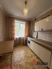 Купить 2-комнатную квартиру, Бобруйск, Минская, 71 Бобруйск