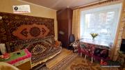 Купить 1-комнатную квартиру, Новополоцк, Дзержинского ул., 17/1 Новополоцк
