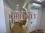 Купить 1-комнатную квартиру, Гродно, Лидская, 3А Гродно