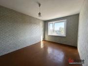 Купить 3-комнатную квартиру, Гродно, Фолюш, 15/194 Гродно