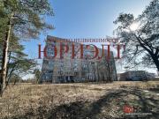 Купить 3-комнатную квартиру, Гродно, Фолюш, 15/194 Гродно