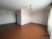 Купить 3-комнатную квартиру, Гродно, Фолюш, 15/194 Гродно