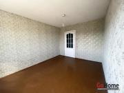 Купить 3-комнатную квартиру, Гродно, Фолюш, 15/194 Гродно