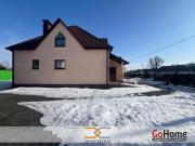 Купить 3-комнатную квартиру, Слуцк, Ленина ул., 89 Слуцк