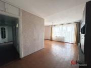 Купить 3-комнатную квартиру, Гродно, Фолюш, 15/194 Гродно