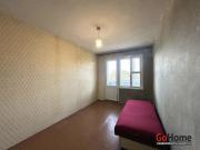 Купить 3-комнатную квартиру, Гродно, Фолюш, 15/194 Гродно