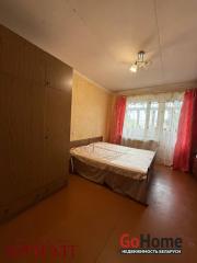 Купить 2-комнатную квартиру, Бобруйск, Минская, 71 Бобруйск