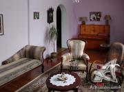 Купить 4-комнатную квартиру, Брест, Киевка, ул. Косицкая Брест