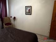 Купить 3-комнатную квартиру, Витебск, Московский просп., 84 Витебск