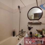 Купить 1-комнатную квартиру, Брест, ул. Пионерская, д. Брест