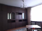 Снять 2-комнатную квартиру, Витебск,  ул Гагарина 100 А Витебск