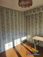 Купить 3-комнатную квартиру, Витебск, Вострецова ул., 7/1 Витебск