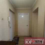 Купить 1-комнатную квартиру, Брест, ул. Пионерская, д. Брест