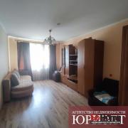 Купить 1-комнатную квартиру, Брест, ул. Пионерская, д. Брест