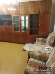 Купить 3-комнатную квартиру, Гродно, Виктора Глухова, 18 Гродно