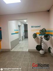 Купить 3-комнатную квартиру, Минск, Скорины ул., 41/а(Первомайский район) Минск