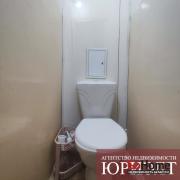 Купить 1-комнатную квартиру, Брест, ул. Пионерская, д. Брест