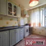 Купить 1-комнатную квартиру, Брест, ул. Пионерская, д. Брест