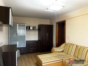 Купить 3-комнатную квартиру, Витебск, Московский просп., 84 Витебск