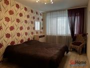 Купить 3-комнатную квартиру, Витебск, Московский просп., 84 Витебск