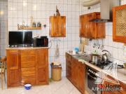 Купить 4-комнатную квартиру, Брест, Киевка, ул. Косицкая Брест