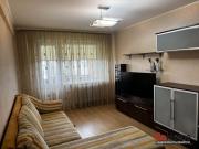 Купить 3-комнатную квартиру, Витебск, Московский просп., 84 Витебск