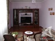 Купить 4-комнатную квартиру, Брест, Киевка, ул. Косицкая Брест