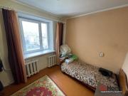 Купить 4-комнатную квартиру, Гродно, Терешковой, 35 Гродно