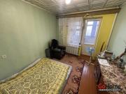 Купить 4-комнатную квартиру, Гродно, Терешковой, 35 Гродно