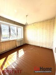 Купить 4-комнатную квартиру, Гомель, Чкалова, 108 Гомель