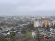 Купить 4-комнатную квартиру, Гродно, Терешковой, 35 Гродно