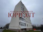 Купить 4-комнатную квартиру, Гродно, Терешковой, 35 Гродно