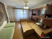 Купить 4-комнатную квартиру, Гродно, Терешковой, 35 Гродно