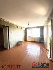 Купить 4-комнатную квартиру, Гомель, Чкалова, 108 Гомель