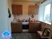 Купить 2-комнатную квартиру, Слуцк, Лобана ул. Слуцк