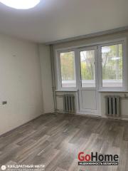 Купить 1-комнатную квартиру, Минск, Васнецова ул., 13 (Заводской район) Минск