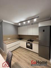 Снять 1-комнатную квартиру, Минск, Кирилла Туровского, 14 (Первомайский район) Минск