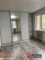 Купить 1-комнатную квартиру, Минск, Васнецова ул., 13 (Заводской район) Минск