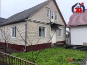 Купить 2-комнатную квартиру, Слуцк, Лобана ул. Слуцк