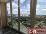 Купить 1-комнатную квартиру, Брест, ул. Речицкая, д. Брест