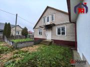 Купить 2-комнатную квартиру, Слуцк, Лобана ул. Слуцк