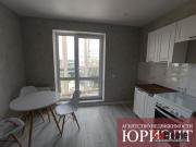 Купить 1-комнатную квартиру, Брест, ул. Речицкая, д. Брест